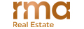RMA REAL ESTATE EASTWOOD