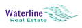 Waterline Real Estate