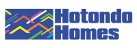 Hotondo Homes - New South Wales 