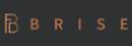 BRISE REAL ESTATE