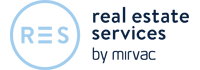 Real Estate Services by Mirvac