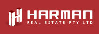 Harman Real Estate Pty Ltd
