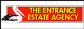 The Entrance Estate Agency
