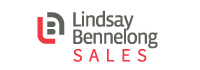 Lindsay Bennelong Developments