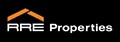 RRE Properties