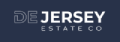 De Jersey Estate Co