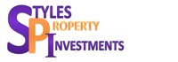 Styles Property Investments