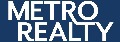 Metro Realty