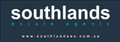 _Archived_Southlands Estate Agents