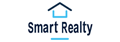 Smart Realty Pty Ltd