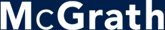 McGrath Estate Agents Thirroul