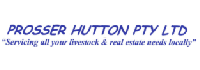 Prosser Hutton Pty Ltd
