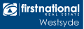 First National Real Estate Westsyde