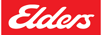 Elders Real Estate Redlands