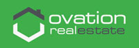 Ovation Real Estate
