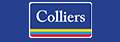 Colliers Newcastle