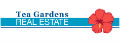 Tea Gardens Real Estate Pty Ltd