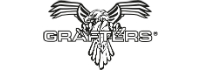 Grafters Property Group