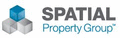 Spatial Property Group