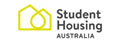 Student Housing Australia