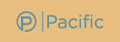 Pacific Property Partners