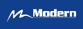 Modern Construction & Development