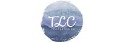 TLC Properties SA