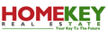 Homekey Real Estate
