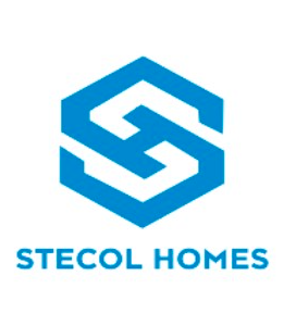 STECOL Homes Pty Ltd