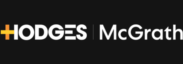 Hodges McGrath Brighton