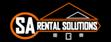 SA Rental Solutions