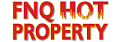 FNQ Hot Property