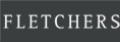 Fletchers Dandenong