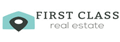 First Class Real Estate Shellharbour Village