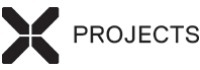 X Projects Australasia