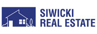 Siwicki Real Estate