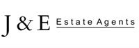 J & E Estate Agents
