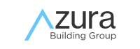 AZURA BUILDING GROUP