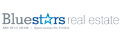 Bluestars Real Estate