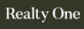 REALTY ONE