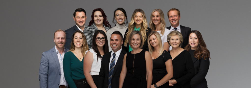 Blackshaw Gungahlin