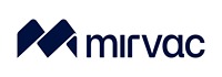 Mirvac Victoria Pty Ltd