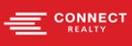 Connect Realty