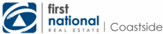 First National Real Estate Coastside