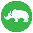 White Rhino Property Googong-Queanbeyan-Jerrabomberra