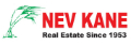 Nev Kane Real Estate