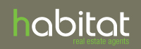 Habitat Real Estate Agents 