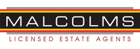 Malcolms Estate Agents - Mordialloc