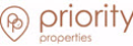 Priority Properties