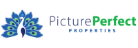 Picture Perfect Properties
